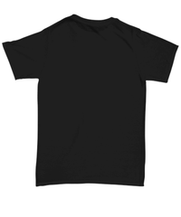 Load image into Gallery viewer, A Super Hot Doctor is My Lucky Charm St. Patrick’s Day Black Graphic Tshirt Teeshirt | Leprechaun Emerald Green Potinn Rainbow Clover Cotton Shirt - CrazyFamilyLove