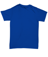 Load image into Gallery viewer, Nurse T Shirt | Night Shift Nurse | LPN RN Nurse | Nurse Practitioner | Nursing Assistant | Teeshirt Graphic