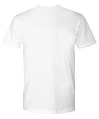 Load image into Gallery viewer, Nurse T Shirt | Best Way to Find Yourself | LPN Nurse | RN Nurse | Nurse Practitioner | Nursing Assistant | Teeshirt Graphic