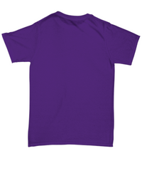 Load image into Gallery viewer, Nurse T Shirt | Loving That Nurse Life | LPN RN Nurse | Nurse Practitioner | Nursing Assistant | Teeshirt Graphic