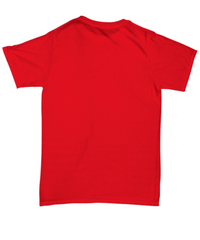 Load image into Gallery viewer, Nurse T Shirt | Nurse Definition | LPN RN Nurse | Nurse Practitioner | Nursing Assistant | Teeshirt Graphic
