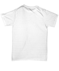 Load image into Gallery viewer, Nurse T Shirt | Forget the Glass Slippers02 | LPN Nurse | RN Nurse | Nurse Practitioner | Nursing Assistant | Teeshirt Graphic