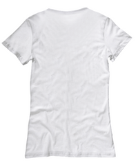 Load image into Gallery viewer, Nurse T Shirt | Best Way to Find Yourself | LPN Nurse | RN Nurse | Nurse Practitioner | Nursing Assistant | Teeshirt Graphic