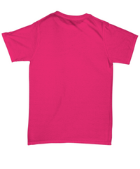 Load image into Gallery viewer, Nurse T Shirt | Nurse Definition | LPN RN Nurse | Nurse Practitioner | Nursing Assistant | Teeshirt Graphic