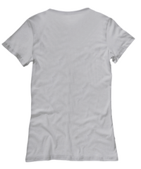 Load image into Gallery viewer, Nurse T Shirt | Forget the Glass Slippers02 | LPN Nurse | RN Nurse | Nurse Practitioner | Nursing Assistant | Teeshirt Graphic