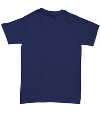 Load image into Gallery viewer, Nurse T Shirt | Night Shift Nurse | LPN RN Nurse | Nurse Practitioner | Nursing Assistant | Teeshirt Graphic