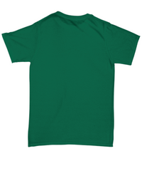 Load image into Gallery viewer, Nurse T Shirt | Nurse Qualities | LPN RN Nurse | Nurse Practitioner | Nursing Assistant | Teeshirt Graphic