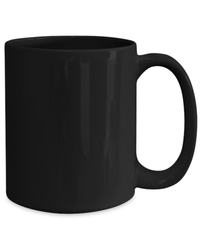 Load image into Gallery viewer, Father’s Day Mug | Best Dad in the Galaxy | Cool Father’s Day Gifts | Good Father’s Day Gifts | Father’s Day Humor - CrazyFamilyLove