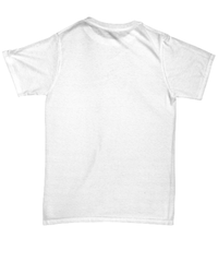 Load image into Gallery viewer, It's Our Differences Autistic Spectrum Awareness Unisex Tshirt Teeshirt | ADD/ADHD Aspergers Dyslexia Neurodivergent Puzzle Piece Shirt - CrazyFamilyLove