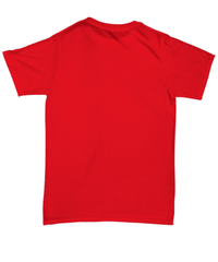 Load image into Gallery viewer, Nurse T Shirt | Nurse Because Doctors Need Heroes | LPN RN Nurse | Nurse Practitioner | Nursing Assistant | Teeshirt Graphic - CrazyFamilyLove